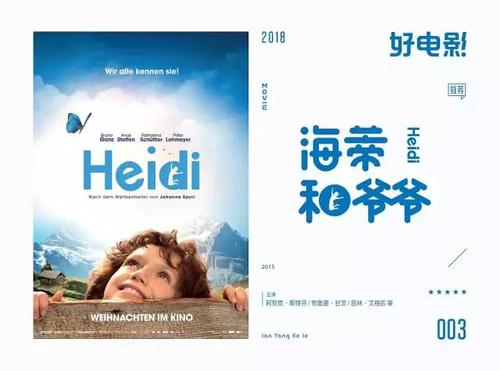 办假的威尔士大学 圣大卫三一学院成绩单