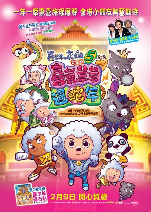 办理杜鲁学院留信网